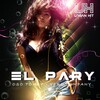 Yero Company、Oso Tonny - El Pary (Original Mix)