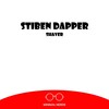 Stiben Dapper - Shaver (Lezcano Melodic Remix)