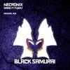 Necronix - Make It Funky (Original Mix)