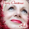 Ady - Merry Christmas