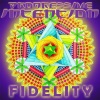 Progressive Intention - Fidelity