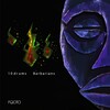 10Drums - Barbarians (Original Mix)