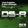 Lewis Duggleby、Mark Landragin《Rotation (Radio Edit)》[MP3/LRC]