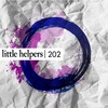 Cicuendez - Little Helper 202-1 (Original Mix)