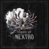 NextRO - Chauris VIP (Original Mix)