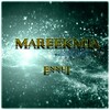 Mareekmia - Dreamcatcher (Original Mix)