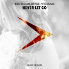 Kris McLachlan、Phil Kahan - Never Let Go (Original Mix)