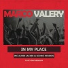 Marco Valery - In My Place (Sconci Remix)