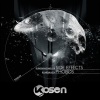 Kaiza、Rune、Elok - Side Effects (Original Mix)