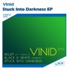 Vinid - Stuck Into Darkness (Original Mix)