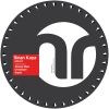 Sinan Kaya - Jellyroll (Original Mix)