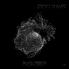 Ronny Muller - Expander (Original Mix)