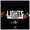 Rainity - City Lights (Original Mix)