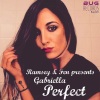 Ramsey、Fen、Gabriella - Perfect (UKG Mix)