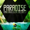 Franko Ovalles、HME、Rusty J - Paradise (Original Mix)