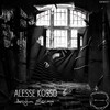 Alesse Kosso - Asylum Escape (Original Mix)