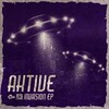 Aktive、Brave O - Invasion (Original Mix)