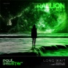 Paul Webster《Long Wait (Original Mix)》[MP3/LRC]