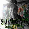 Slo Moshion - Powerplay (Remix)(feat. Rep)()