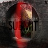 Justin Schumacher - Submit (Original Mix)
