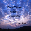 Larry Kenzal - Lost