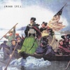 Room 101 - I See You Looking At Me (Explicit)
