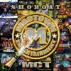 Shoboat - Intro (Explicit)