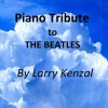 Larry Kenzal - A Day in the Life