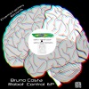 Bruno Costa - Bona Ona (Original Mix)