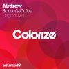 Airdraw《Soma's Cube (Original Mix)》[MP3/LRC]