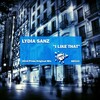 Lydia Sanz - I Like That (2k14 Pride Original Mix)