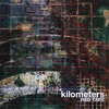 Kilometers - Red Tape