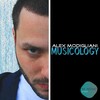 Alex Modigliani、Danny Martinelli - Med Or Mad (Original Mix)