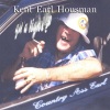 Kent Earl Housman - I Wrote the Book