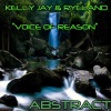 Kelly Jay、Ryeland - Voice Of Reason (Original Mix)