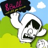 8Ball - Soulsaver