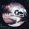 Edan Walk - Mayhem (Original Mix)