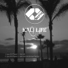 Juss B、Phaze 1 - Kali Life (Original Mix)