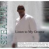 Stealth - My Groove