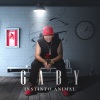 Gaby - Instinto Animal
