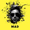 JSanz、Luis De La Fuente - Mad