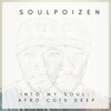 SoulPoizen - Yoruba Dance (Original Mix)