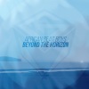 African Beat Boys - Blended (Main Mix)