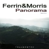 Ferrin & Morris《Panorama (Original Mix)》[MP3/LRC]