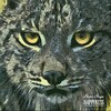 Sean Sago - Happiness (Original Mix)