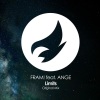 Fram!、Ange - Limits (Original Mix)