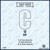 Bhut' Paper - All Trades (Carbon Mix)