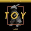 bobby king、Lyonsey - Toy (Original Mix)