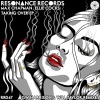 Max Chapman、Ellie Cocks - Taking Over (Original Mix)