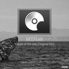 Modrian - Voices of The Sea (Original Mix)